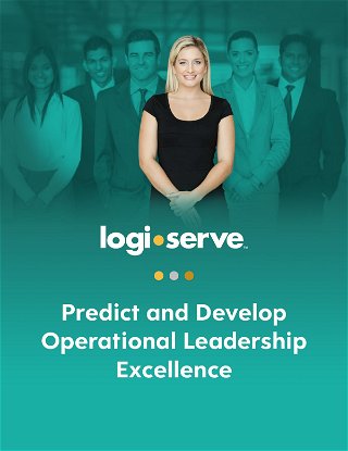 Predict and Develop Operational Leadership Excellence