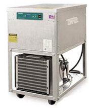 Air Cooled Chillers