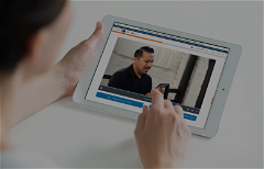 Corporate Elearning Courses