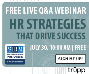 6/25/25 - SHRM - MR