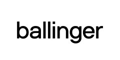 Ballinger