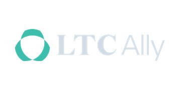 LTC Consulting Services