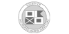Society of Accredited Marine Surveyors