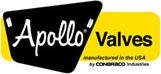 Apollo Valves