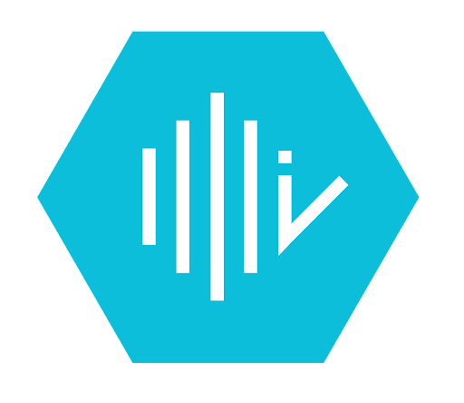 Seamless Integrations