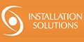 Installation Solutions, Inc