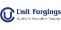 Unit Forgings Railroad Product Group