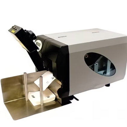 Thermal Transfer Label/Card/Tag/Pouch/Carton Printers