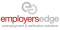 Employers Edge, LLC
