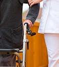 General Liability
