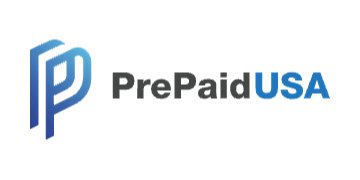 PrePaid-USA