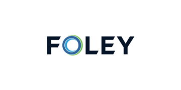 Foley