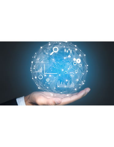 Leveraging Data Analytics to Drive Talent Acquisition Decisions