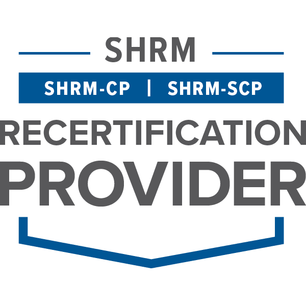 Cybersecurity Foundations: Protecting Your Digital Assets - SHRM