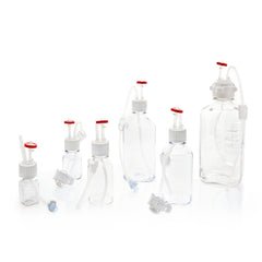 BioProcess Single-Use