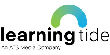 Learning Tide