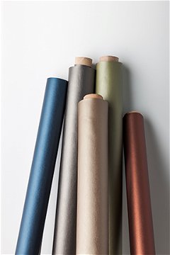 Ultraleather® | Pearlized