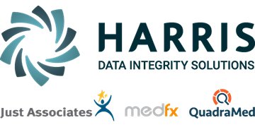 Harris Data Integrity Solutions