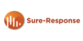 Sure-Response, Inc