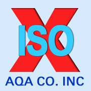 ISOXpress Software: ISO 13485 & 21 CFR 820 Document Control and QMS Management Software