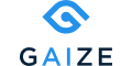 Gaize, Inc.