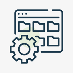 Document Management Solution