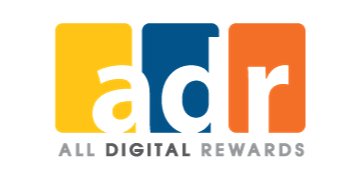 All Digital Rewards