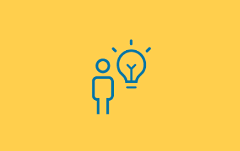 iPEC's Coaching Certification Program: Business Coaching