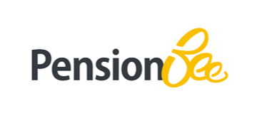 PensionBee