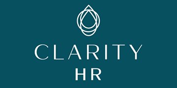 Clarity HR Consulting