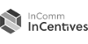 InComm InCentives