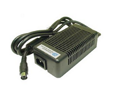 AC/DC Power Supplies