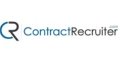 ContractRecruiter.com