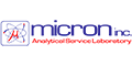 Micron Inc.