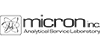 Micron Inc.