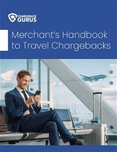 Travel Chargebacks