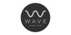 Wave Marine Wire