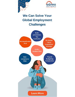 Employ to Expand Program to Solve Your Global Employment Challenges