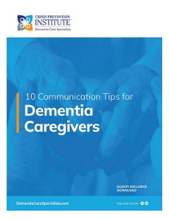 10 Communication Tips For Dementia Caregivers