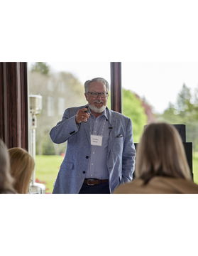 How to Teach Teams Effectively: Why Learning Styles Matter in Workplace Training