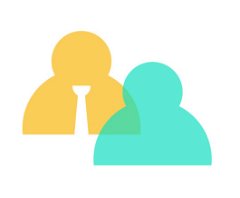 New Hire Survey