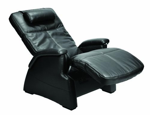Perfect Chair® Serenity™