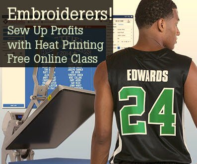 Free Online Classes