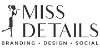 Miss Details Design