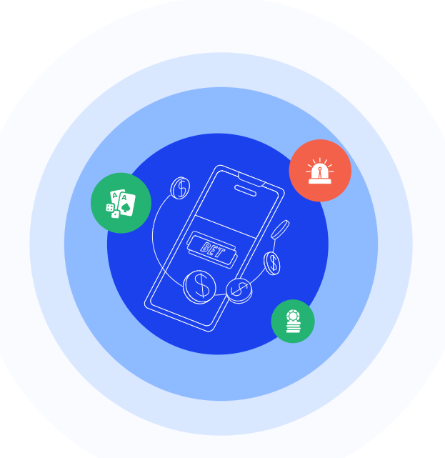 Multi-Source Location APIs