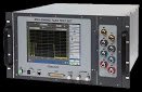 RGS-2000NG NextGen TCAS Test Set