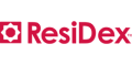 ResiDex Software