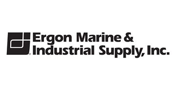 Ergon Marine & Industrial Supply