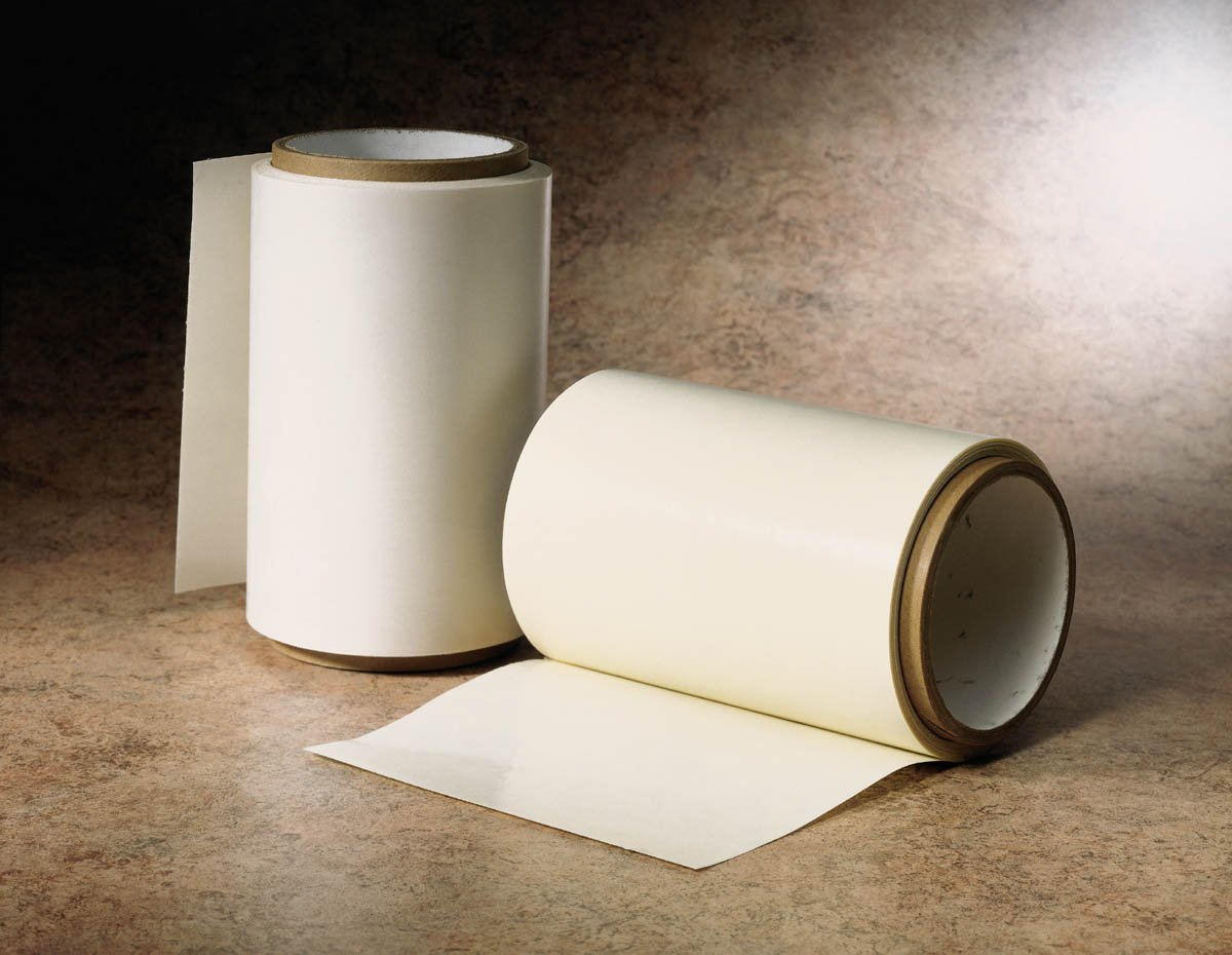Adchem Medical Double-sided, Transfer, Foam, and Specialty Tapes
