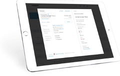 Digital Transaction Banking
